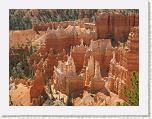 13 Bryce Canyon NP - IMG_2984 (Small) * 640 x 480 * (72KB)